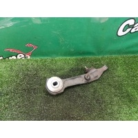 Рычаг подвески нижний Mercedes-Benz S W220 2003 A2203308907