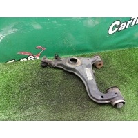 Рычаг подвески нижний Mercedes-Benz E W210 1999 A2103307707