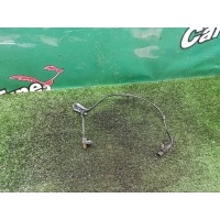 Датчик ABS Smart Fortwo BRABUS W451 2008 A4515400217
