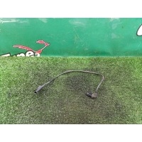 Датчик ABS Mercedes-Benz ML W163 2004 A1635422118