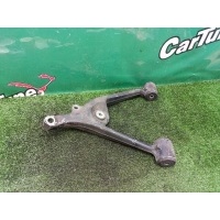Рычаг подвески нижний Mercedes-Benz ML W163 2004 A1633501006