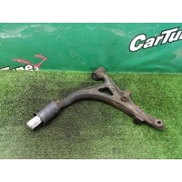 Рычаг подвески нижний Mercedes-Benz ML W163 2004 A1633300907