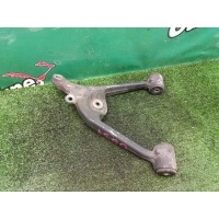 Рычаг подвески нижний Mercedes-Benz ML W163 2004 A1633500906
