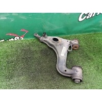 Рычаг подвески нижний Mercedes-Benz E W210 2001 A2103307707