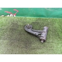 Рычаг подвески верхний Mercedes-Benz E W210 2001 A2103308807