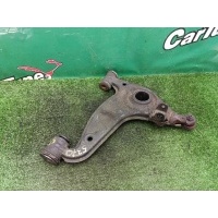 Рычаг подвески нижний Mercedes-Benz S W140 1993 A2103307707