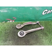 Рычаги продольные Mercedes-Benz E S211 2008 A2113304311