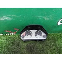 Щиток приборов BMW 3 F30 2014 9232895, 62105A03A27