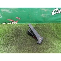 Педаль газа BMW 3 F30 2014 A1406800291