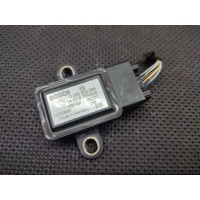 Датчик ускорения BMW 5 E39  0000  6753694, 0265005248