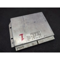 Блок управления (другие) Mercedes E W210 1998 0155455332,0265106102