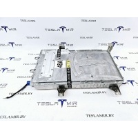 Инвертор Tesla Model S 2017 1017532-00,1066510-02,1052532-00,1462537-02,1035647-00,1066510-00,1046088-00,1046088-89