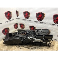 Корпус отопителя (печки) AUDI Q7 4M 2018 4m0820004
