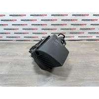 Корпус воздушного фильтра Mazda 6 GJ 2013 SH01133AYB, SH01133AYB, SH01133AXB