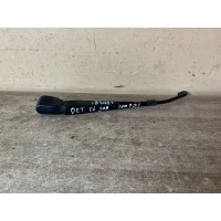 Поводок заднего дворника Skoda Octavia A4 хетчбэк Chevrolet 1U6955706A 1U6955706A