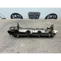 Коллектор впускной Ford Transit 2006-2013 1217316