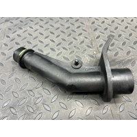 Горловина маслозаливная Ford Transit 2006-2013 1212060