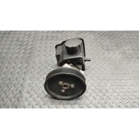 Насос ГУР Mercedes E/W210 1995-2003 A0024667401