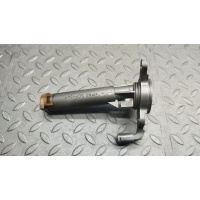 Датчик уровня масла Mercedes E/W210 1995-2003 A0041537428, id107897