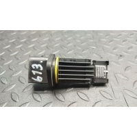 Расходомер (ДМРВ) Mercedes E/W210 1995-2003 A6110940048, id107901