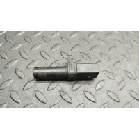 Датчик положения коленвала Mercedes E/W210 1995-2003 A0031532828, id107914