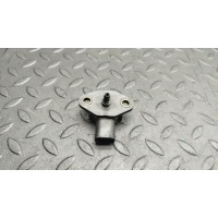 Датчик абсолютного давления Mercedes E/W210 1995-2003 A0041533128, id107922