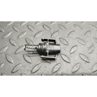 Датчик температуры воздуха Mercedes E/W210 1995-2003 A0005422818, id107926