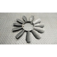 Крыльчатка термомуфты Mercedes E/W210 1995-2003 A1122000023