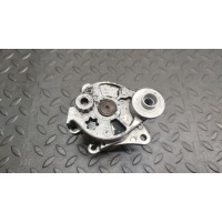 Натяжитель ремня Mercedes E/W210 1995-2003 A6112000470