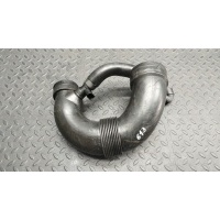 Патрубок воздушного фильтра Mercedes E/W210 1995-2003 A6130940008, id107971