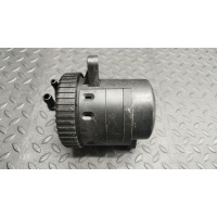 Корпус топливного фильтра Mercedes E/W210 1995-2003 A6110900952