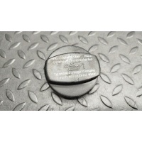 Крышка маслозаливной горловины Mercedes E/W210 1995-2003 A1110180302, id107998