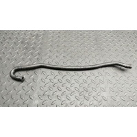 Шланг топливный Mercedes E/W210 1995-2003 A6130780481, id108012