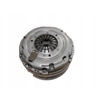 Audi колесо двухмассовый муфта 0cs105266l 0cs141015k оригинал