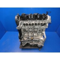 Volvo xc90 ii xc60 v60 ii s60 v90 iii двигатель 2.0 b5 mild hybrid d420t2