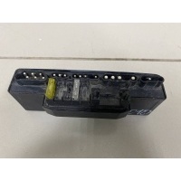 Блок предохранителей Mercedes-Benz Mercedes-Benz E-Class (W210) 1995-2002 2105400472