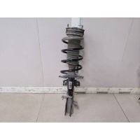 Амортизатор передний правый Mazda Mazda Demio DE 2007-2011 DR6134700C