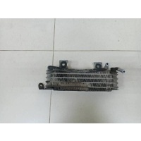 Радиатор (маслоохладитель) АКПП Mazda Mazda Mazda 6 (GG) 2002-2007 LF18199F0A,	LF18199F0A
