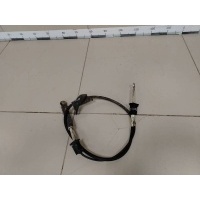 Трос КПП Volvo Volvo S60 (RS, RH) 2000-2009 30759238