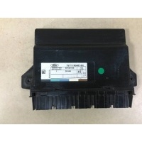Блок комфорта Ford Ford Mondeo 4 2007-2015 7S7T19G481BC