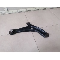 Рычаг передний правый Ford Ford Fiesta (MK6) 2008-2017 8V513042BH