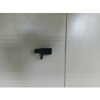 Датчик ABS задний Ford Ford Focus 2 (DA) 2005-2008 3M5T2B372B0, 3M5T2B372BC