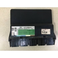 Блок комфорта Ford Ford Mondeo 3 2000-2007 1S7T15K600LD