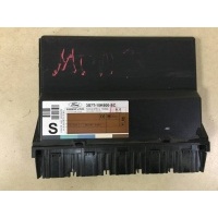 Блок комфорта Ford Ford Mondeo 3 2000-2007 3S7T15K600SC