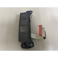 Кнопка многофункциональная Volkswagen Volkswagen Touareg (7L) 2002-2010 3D0959537E