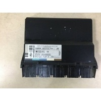 Блок комфорта Ford Ford Mondeo 3 2000-2007 1S7T15K600GB