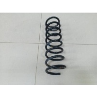 Пружина задняя Ford Ford Focus 3 2011> 1741784