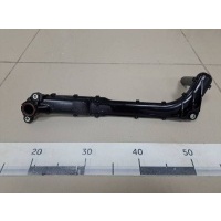 Маслозаборник Mitsubishi Mitsubishi Pajero/Montero Sport (KS) 2015> 1220A071