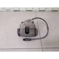 Суппорт передний левый Ford Ford Fusion (JU) 2002-2012 1478500
