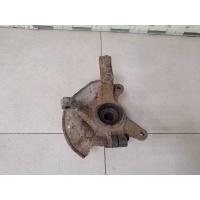 Кулак поворотный передний левый Mazda Mazda Capella (GF, GW) 1997-2002 GE4T33030